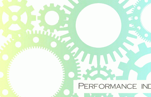 Industrie, usine, production, supply chain de PACA, RWR Consulting vous conseille en performance industrielle, gestion production, lean management.