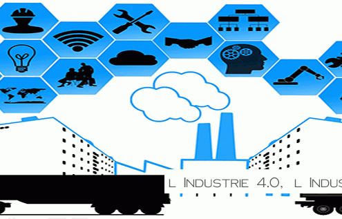 Industrie 4.0